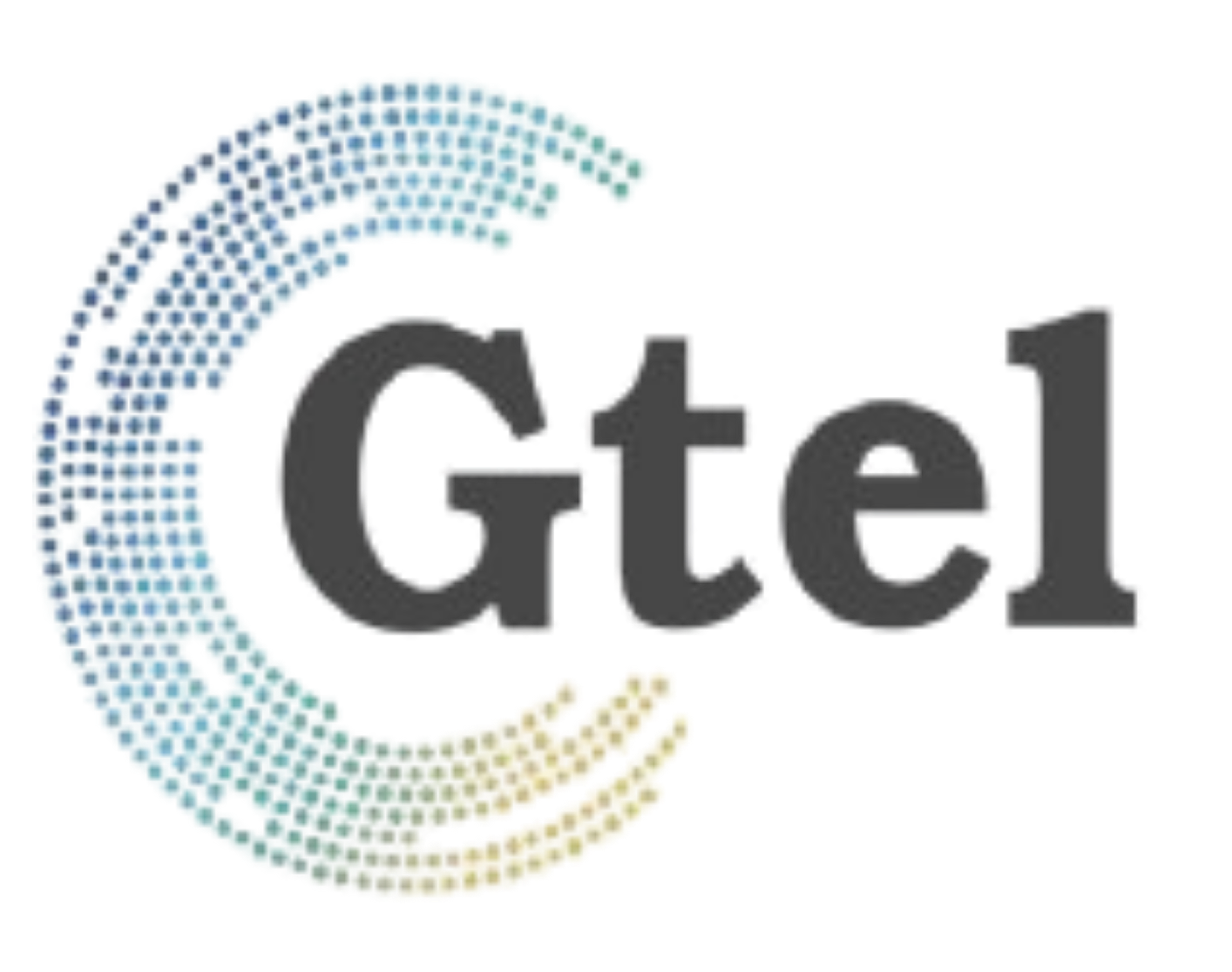 Panoris partner Gtel
